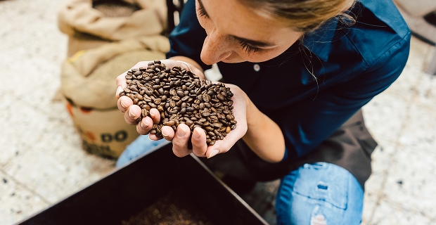 人や社会にやさしい消費