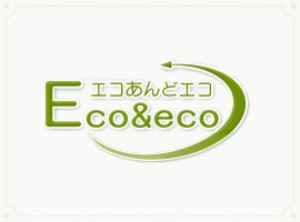 Eco&eco