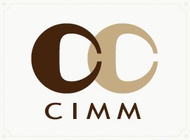 CIMM　本社