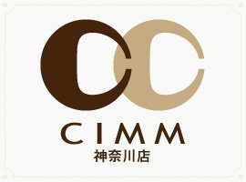 CIMM　神奈川店
