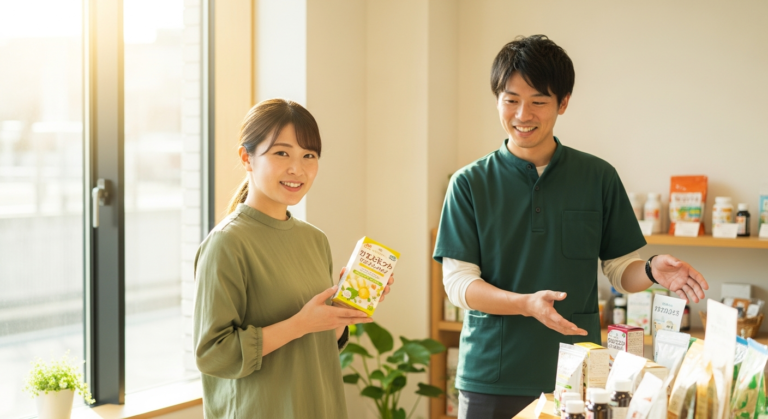 食品買取の「損しない」新ルール！知られざる活用の実態