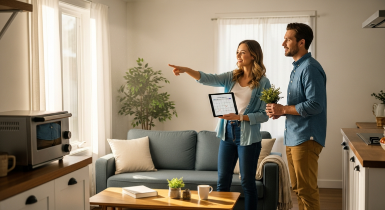 家電・家具を高く売るなら「時期」が9割！年間リサイクルカレンダーと売り時必勝法