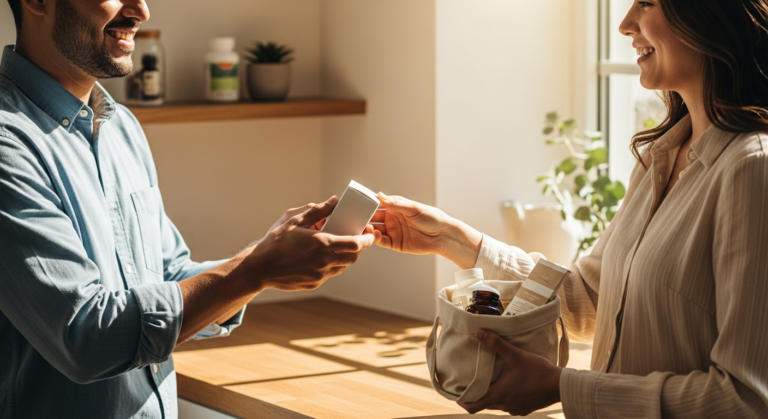 定期購入で余ったサプリ・健康食品は宝の山？失敗しない買取店選びと高額査定を狙うプロの技