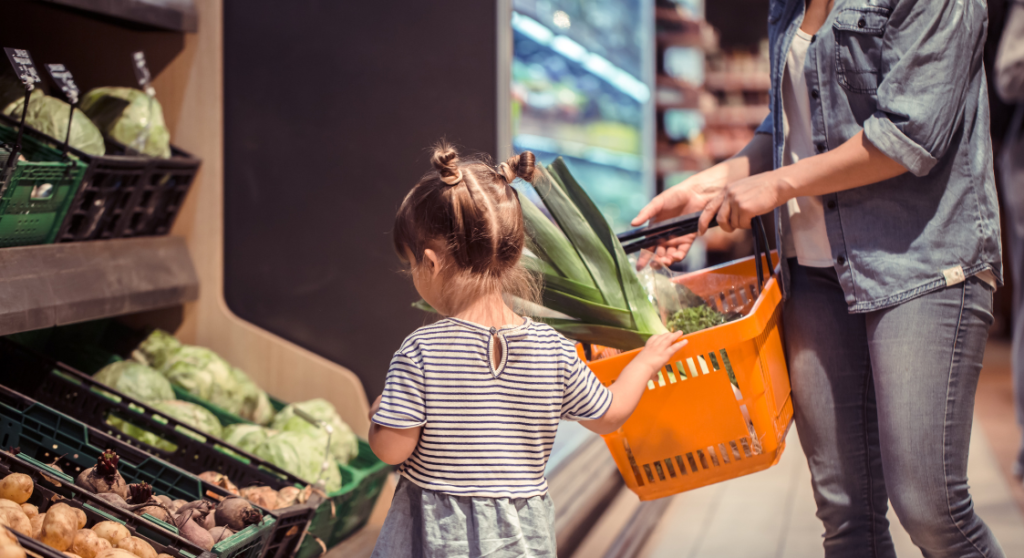 「フェアトレード」今日からできる3つの小さな一歩