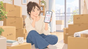 【2026年最新】引っ越し費用が最大100万円無料に！？知らなきゃ損する補助金・助成金まとめと申請のコツ