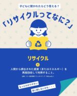 リサイクルショップ検索ポータルサイト | リサイクルナビくるくる