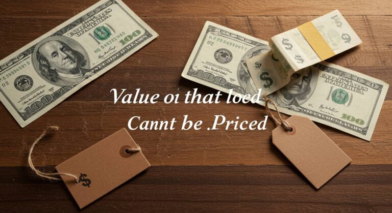 その不用品、実はお宝かも？プロが教える値段がつかないモノと売れるモノの見分け方