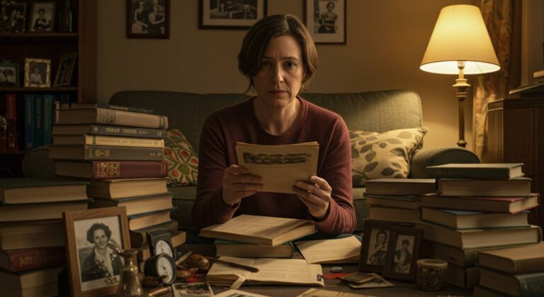 「いつか使うかも」が口癖のあなたへ。部屋も心もスッキリする片付け心理術