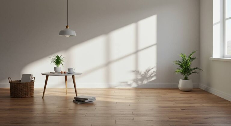 断捨離で激変。持たない暮らしの始め方｜時間とお金が増えるコツ