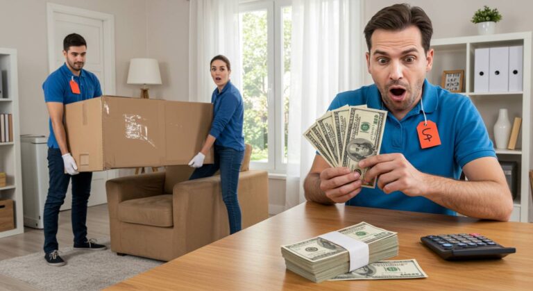 大型家具・家電の出張買取で驚くほど得する裏ワザ公開中